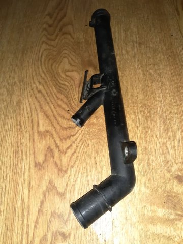 8200134513 Шланг (патрубок) системы охлаждения купить Ужгород