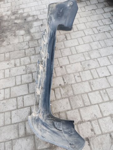 8200137254 Бампер задний купить Чернигов