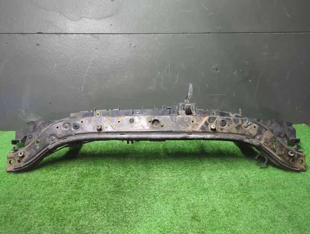 8200137496 RENAULT Суппорт радиатора правый (монтажная панель крепления фар) купить в Полтава