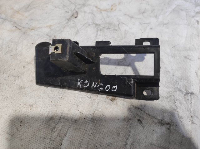8200139447 RENAULT купить в Житомир