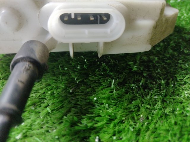 RENAULT 8200139528 Бампер передний в наличии Ужгород