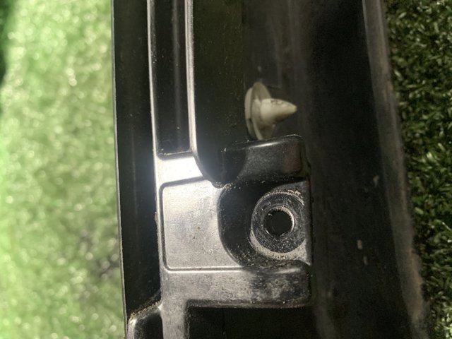 8200140172 RENAULT купить в Хмельницкий