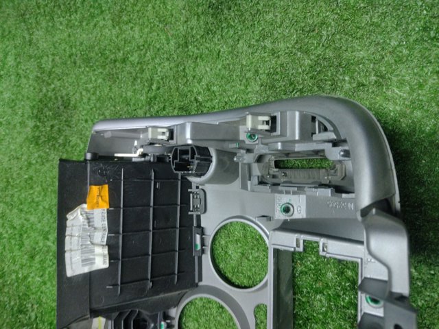 8200140710 купить Винница