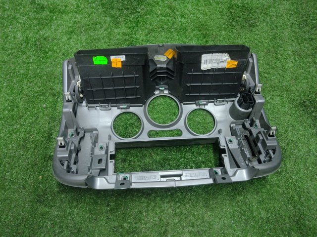 8200140710 RENAULT купить в Винница