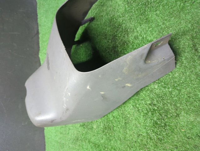 8200140871 RENAULT купить в Чернигов