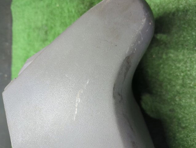 RENAULT 8200140871 в наличии Каменское