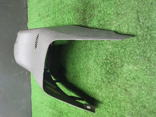 8200140871 RENAULT купить в Винница