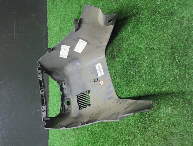 8200140871 RENAULT купить в Сумы