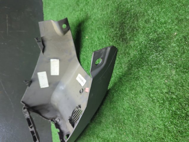 8200140871 RENAULT купить в Запорожье