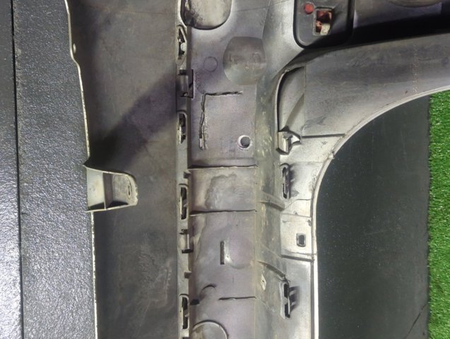 8200141081 RENAULT Бампер задний купить в Ровно