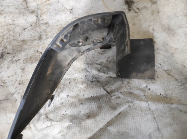 8200150631 RENAULT Задний бампер купить в Запорожье