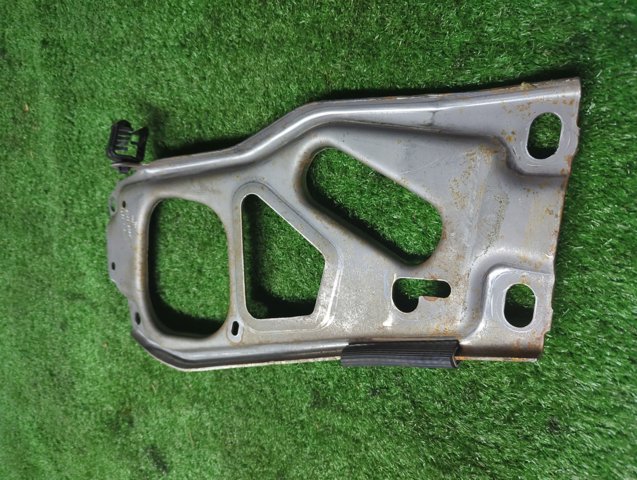 RENAULT 8200152527 в наличии Запорожье
