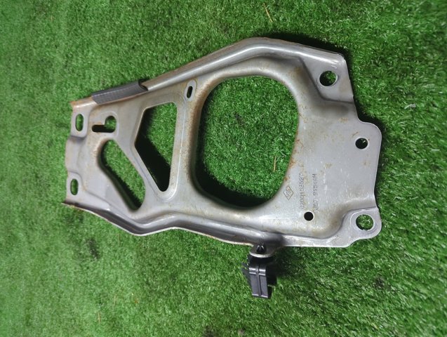 8200152527 RENAULT купить в Павлоград
