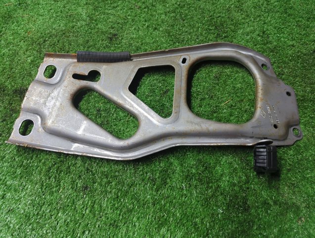 8200152527 RENAULT купить в Тернополь