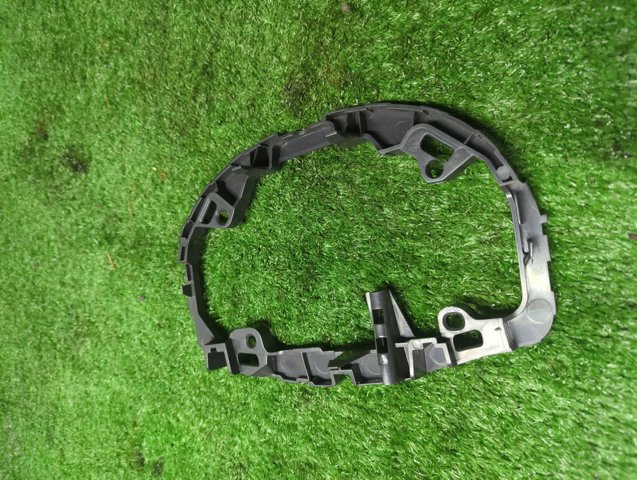 8200155865 RENAULT Переключатель подрулевой, в сборе купить в Тернополь