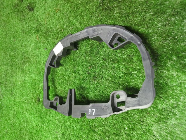 8200155865 RENAULT Переключатель подрулевой, в сборе купить в Николаев