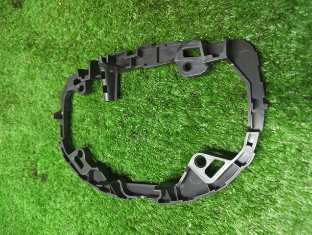 8200155865 RENAULT Переключатель подрулевой, в сборе купить в Днепр