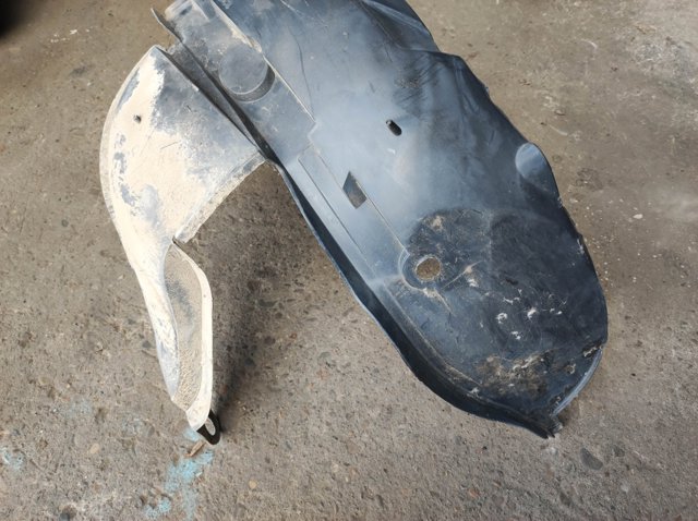 8200156698 RENAULT купить в Тернополь