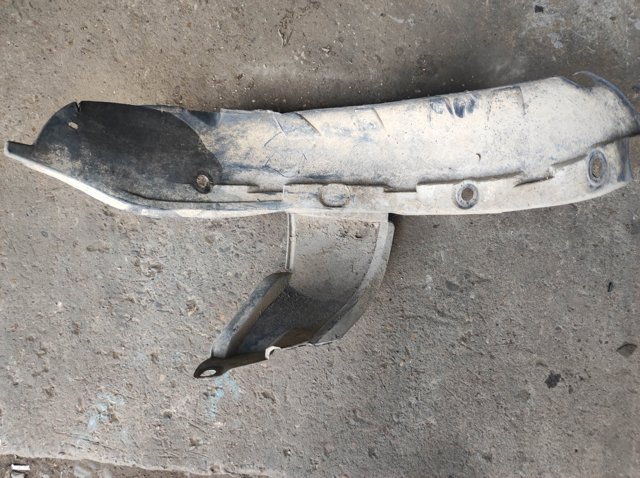 8200156698 RENAULT купить в Ужгород