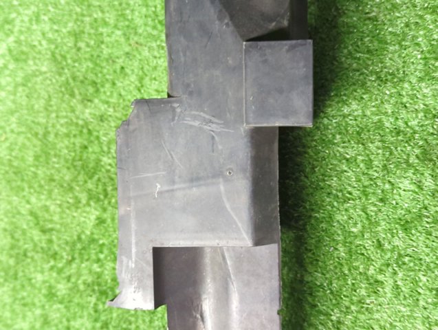 8200158145 купить Тернополь
