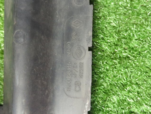 8200158145 RENAULT купить в Павлоград