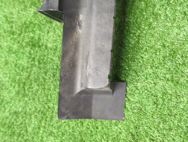 8200158145 RENAULT купить в Павлоград