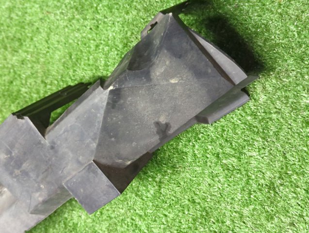 8200158145 купить Чернигов