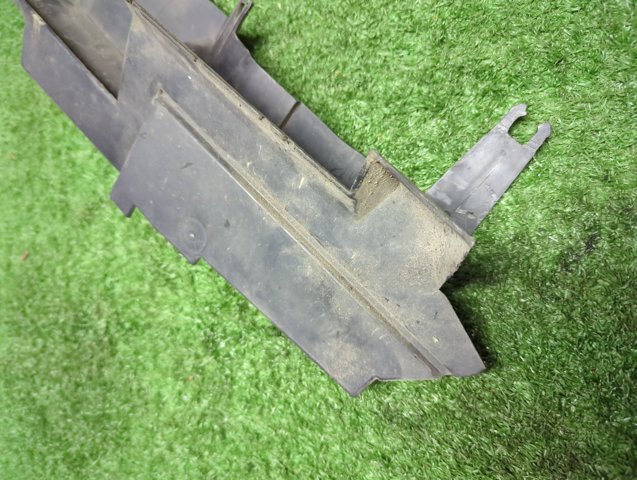 8200158161 RENAULT Левый дефлектор радиатора купить в Ровно