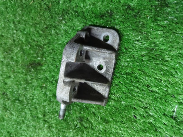 8200162452 RENAULT купить в Каменское