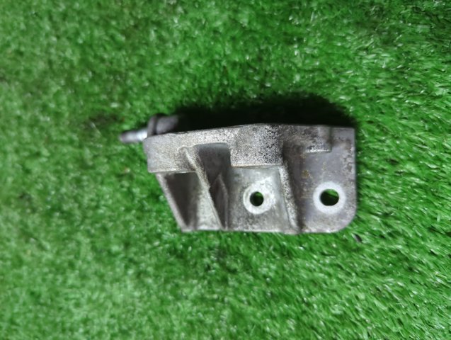 8200162452 RENAULT купить в Украина