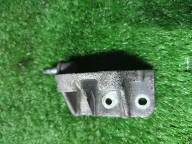 8200162452 RENAULT купить в Черновцы