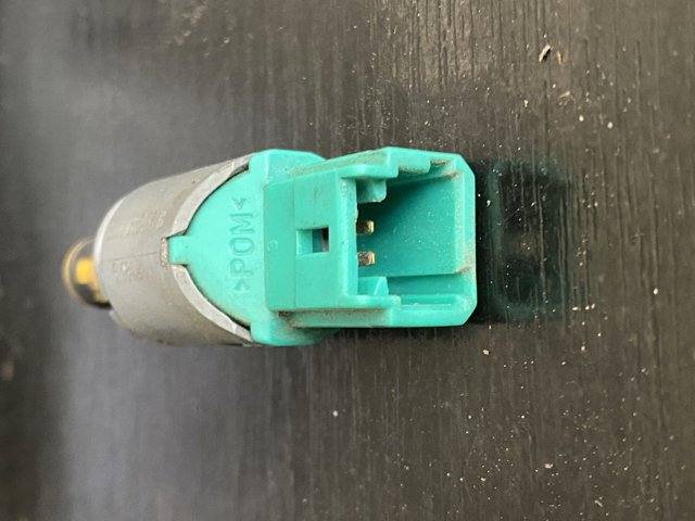 8200168240B RENAULT купить в Львов
