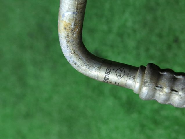 8200170182 RENAULT купить в Житомир