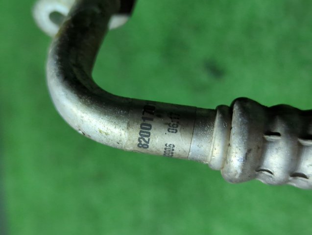 8200170182 купить Черновцы