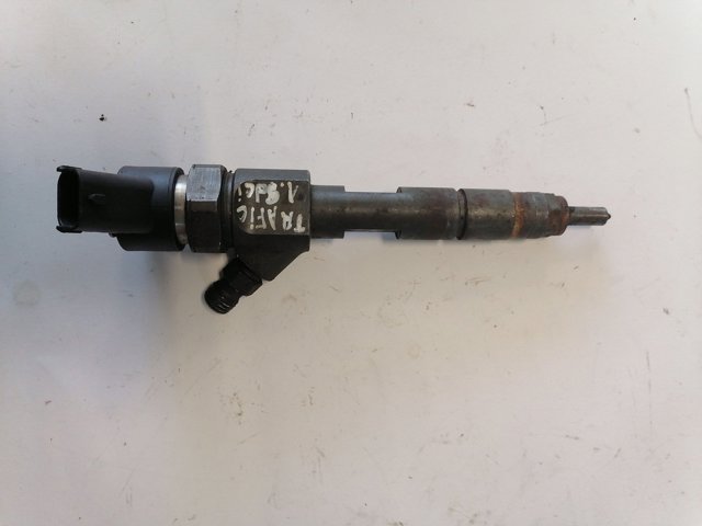 RENAULT 8200171173 в наличии Запорожье