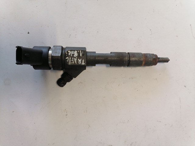 8200171173 RENAULT купить в Чернигов