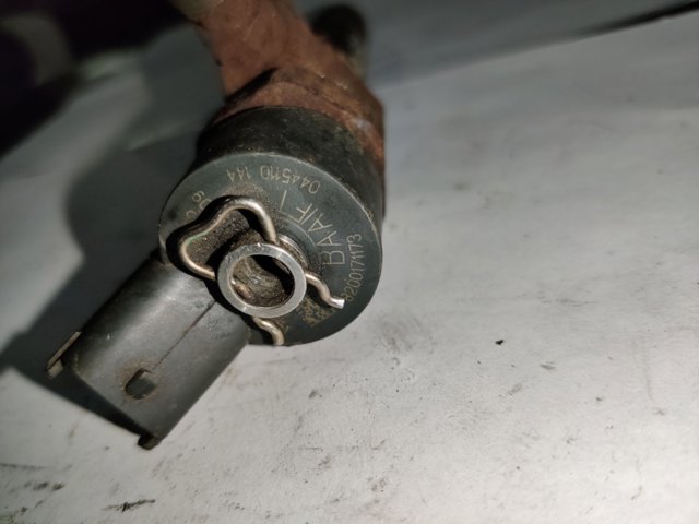 8200171173 RENAULT купить в Ирпень