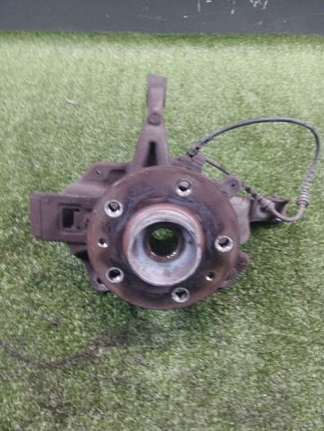RENAULT 8200171678 Цапфа передняя правая в наличии Чернигов
