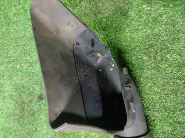 Воздухозаборник 8200177232 RENAULT