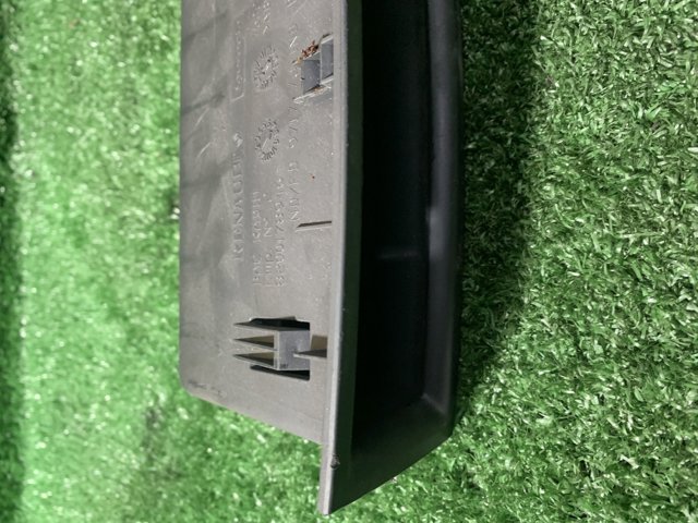 Ящик перчаточный (бардачок) 8200178946 RENAULT