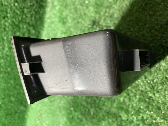 8200178946 Ящик перчаточный (бардачок) купить Житомир