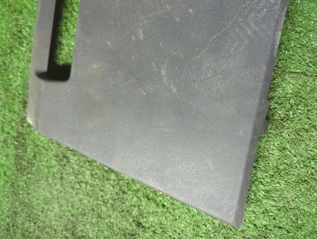 8200182566 купить Запорожье
