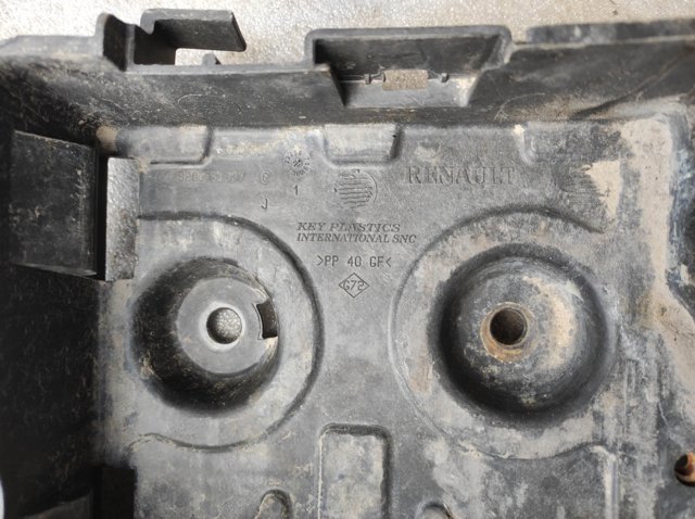 RENAULT 8200183327 в наличии Украина