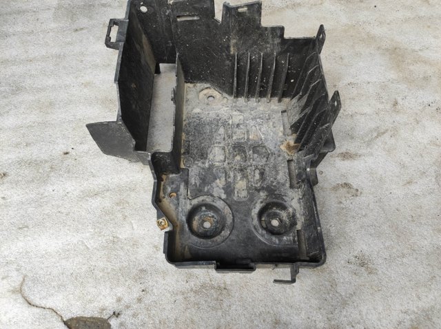 8200183327 RENAULT купить в Днепр