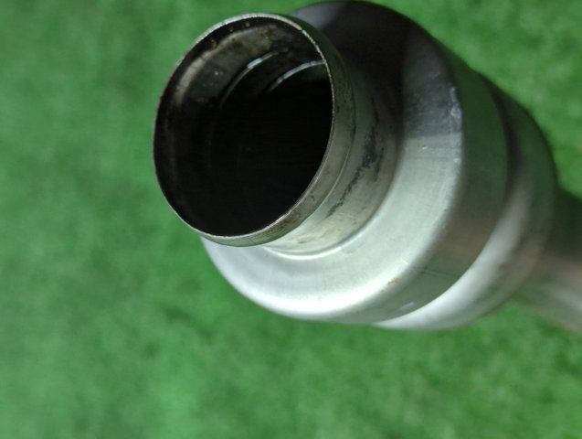 8200185556 RENAULT купить в Чернигов