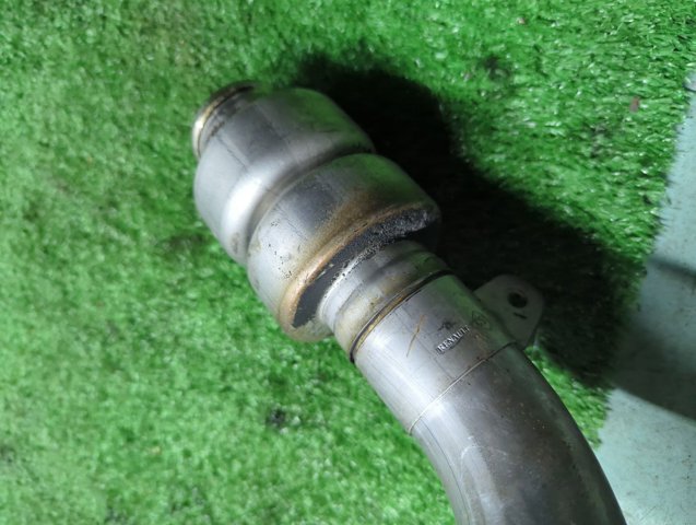 8200185556 купить Кривой Рог