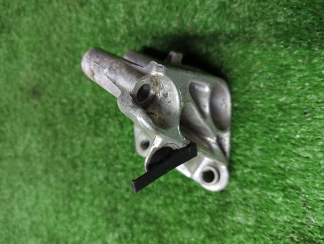 8200193773 RENAULT Кронштейн топливного насоса ТНВД купить в Чернигов