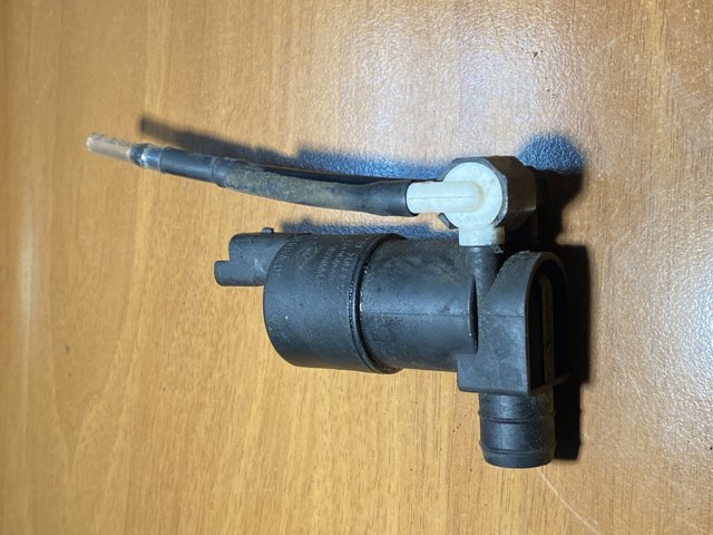 8200194414 RENAULT Моторчик омывателя купить в Запорожье