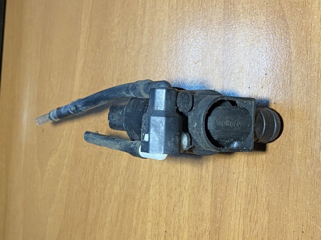 8200194414 RENAULT Насос-мотор омывателя стекла переднего купить в Каменское