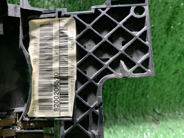 RENAULT 8200206520 в наличии Хмельницкий